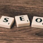 seo course