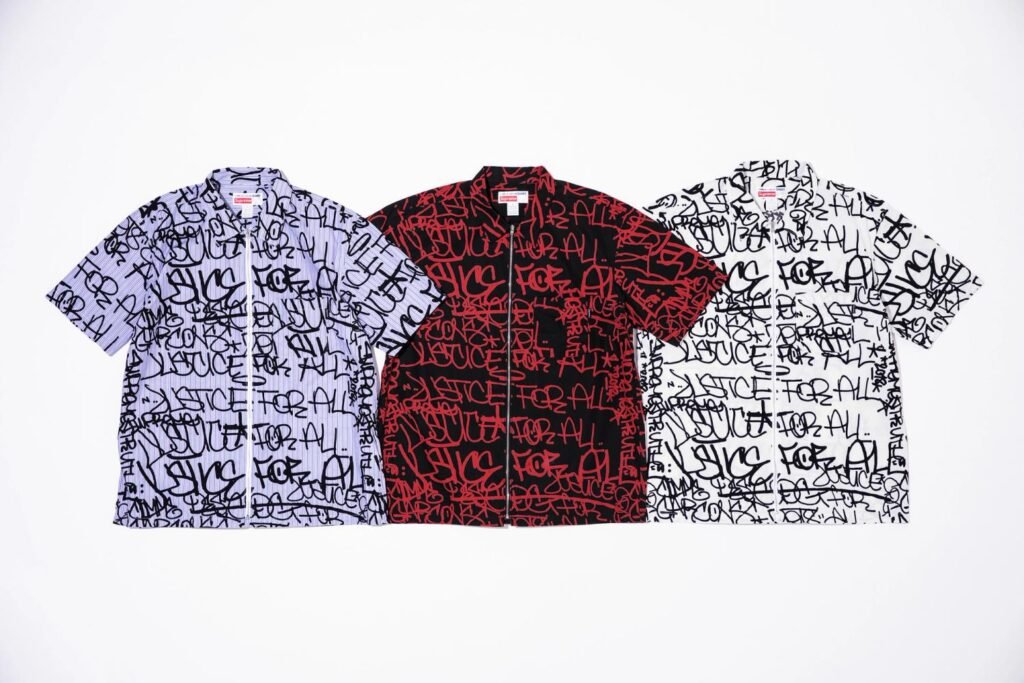 Off-Page SEO Services: The Key to Building Authority and Achieving Higher Search Rankings Supreme X CDG T Shirt Red White Blue 1024x683
